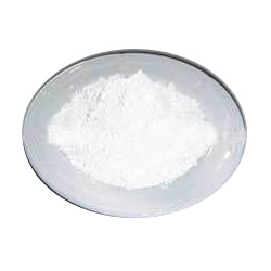 GigaWhite powder