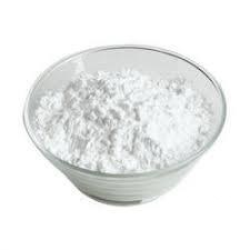 SymWhite Powder