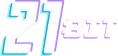 21Bit Casino